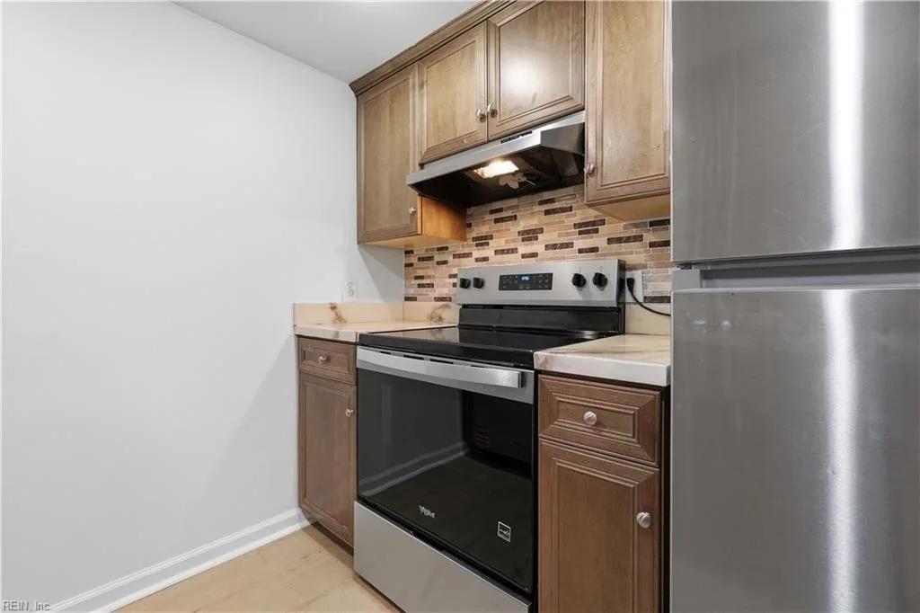 12755 St. George ST #C, NEWPORT NEWS VA 23602 thumb 8