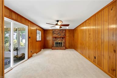 2622 Marrow DR, NEWPORT NEWS VA 23606 thumb 11
