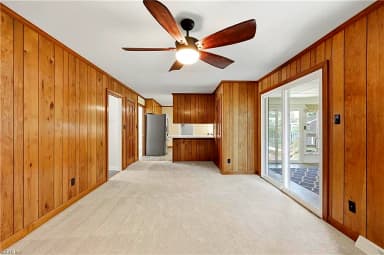 2622 Marrow DR, NEWPORT NEWS VA 23606 thumb 12