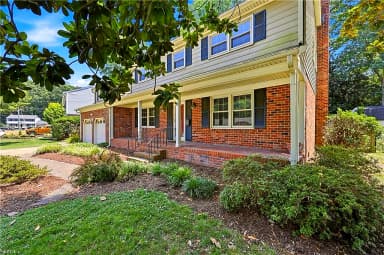 2622 Marrow DR, NEWPORT NEWS VA 23606 thumb 5