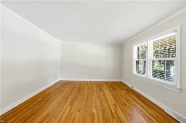 2622 Marrow DR, NEWPORT NEWS VA 23606 thumb 8