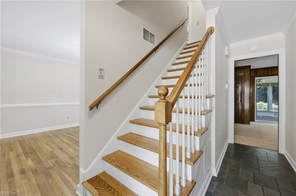 2622 Marrow DR, NEWPORT NEWS VA 23606 thumb 9