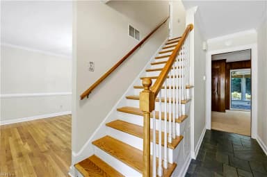 2622 Marrow DR, NEWPORT NEWS VA 23606 thumb 9