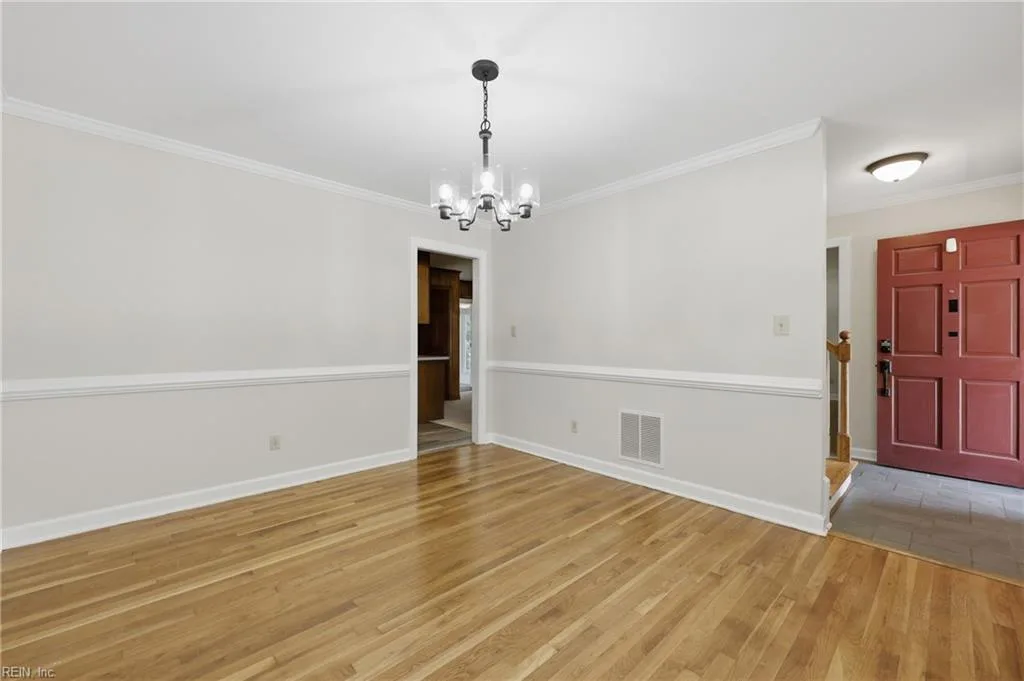 2622 Marrow DR, NEWPORT NEWS VA 23606 thumb 10