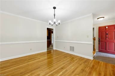 2622 Marrow DR, NEWPORT NEWS VA 23606 thumb 10