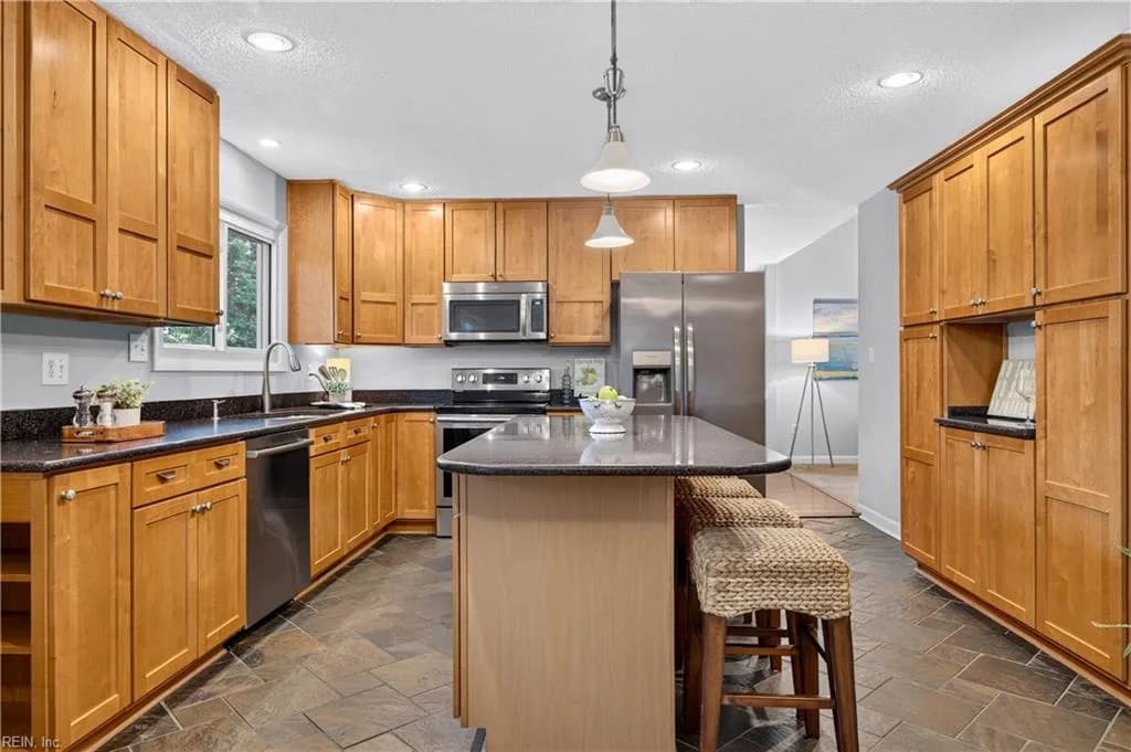 2239 Saint Marshall DR, VIRGINIA BEACH VA 23454 thumb 11