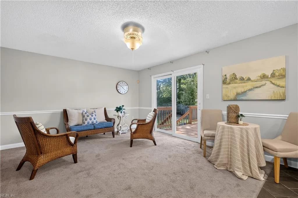 2239 Saint Marshall DR, VIRGINIA BEACH VA 23454 thumb 12