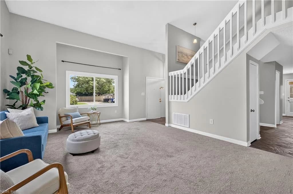 2239 Saint Marshall DR, VIRGINIA BEACH VA 23454 thumb 6