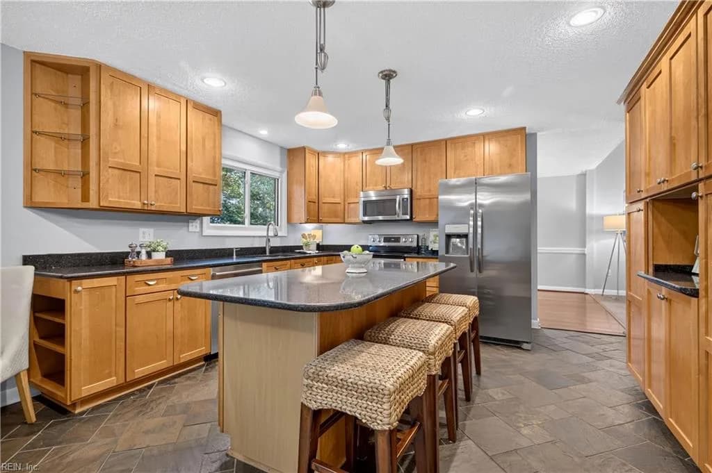 2239 Saint Marshall DR, VIRGINIA BEACH VA 23454 thumb 9