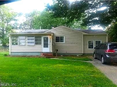 4733 Adler AVE, VIRGINIA BEACH VA 23462 - Photo 2