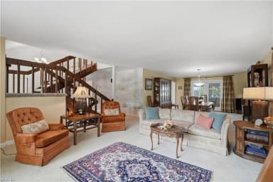 1632 Bay Point DR, VIRGINIA BEACH VA 23454 thumb 11