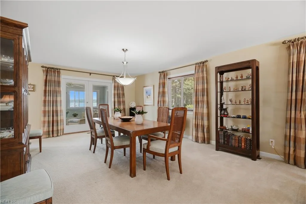 1632 Bay Point DR, VIRGINIA BEACH VA 23454 thumb 12