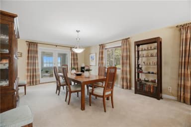 1632 Bay Point DR, VIRGINIA BEACH VA 23454 thumb 12