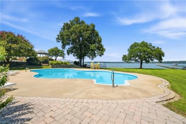 1632 Bay Point DR, VIRGINIA BEACH VA 23454 thumb 5