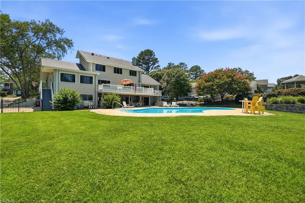 1632 Bay Point DR, VIRGINIA BEACH VA 23454 thumb 6