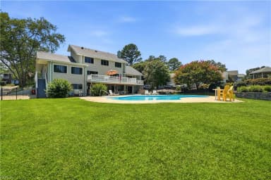 1632 Bay Point DR, VIRGINIA BEACH VA 23454 thumb 6