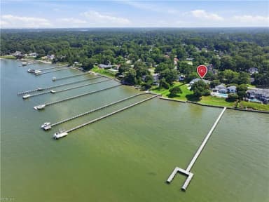 1632 Bay Point DR, VIRGINIA BEACH VA 23454 thumb 8