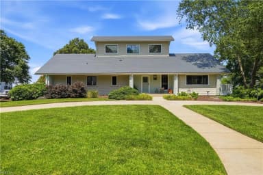 1632 Bay Point DR, VIRGINIA BEACH VA 23454 thumb 9