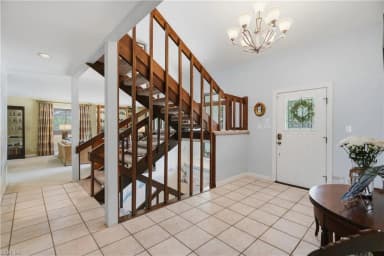 1632 Bay Point DR, VIRGINIA BEACH VA 23454 thumb 10