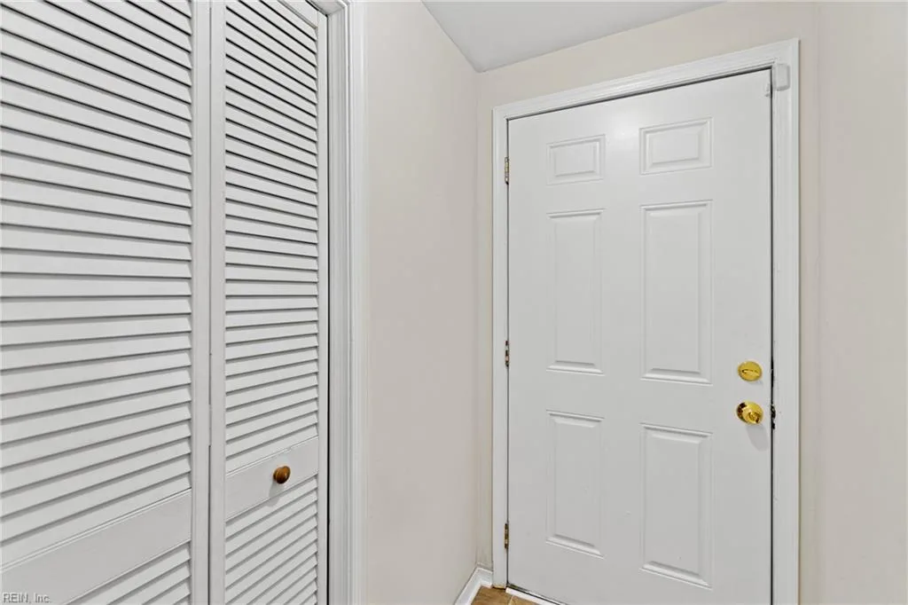 30 Kirby ST, PORTSMOUTH VA 23702 thumb 11
