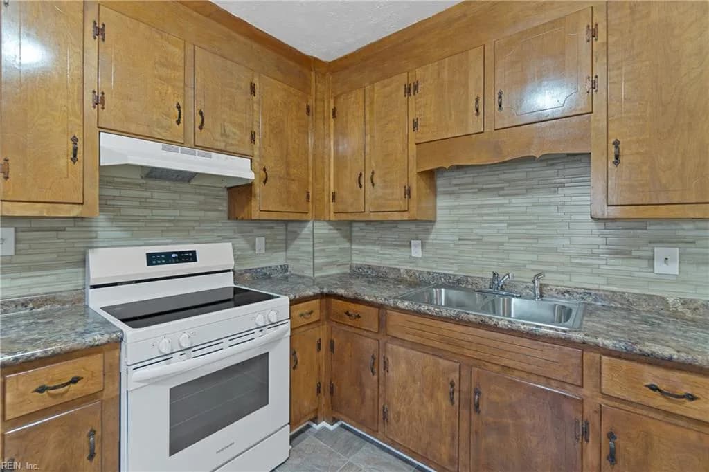 30 Kirby ST, PORTSMOUTH VA 23702 thumb 12