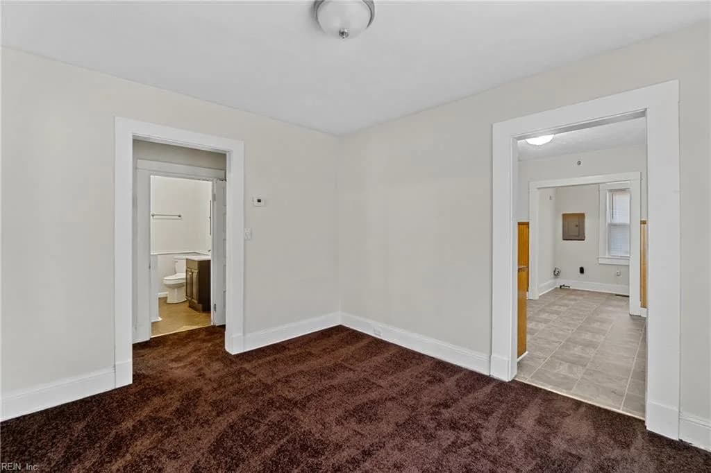 30 Kirby ST, PORTSMOUTH VA 23702 thumb 6