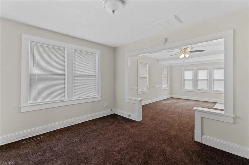 30 Kirby ST, PORTSMOUTH VA 23702 thumb 7
