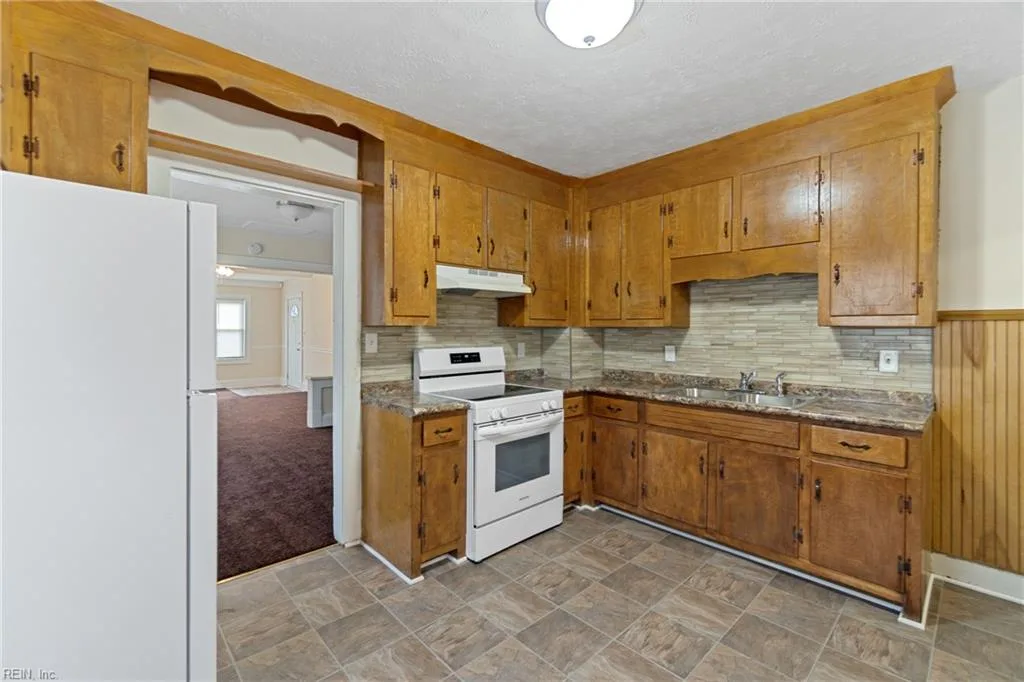 30 Kirby ST, PORTSMOUTH VA 23702 thumb 8