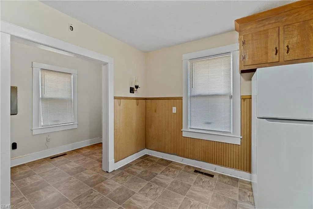 30 Kirby ST, PORTSMOUTH VA 23702 thumb 9