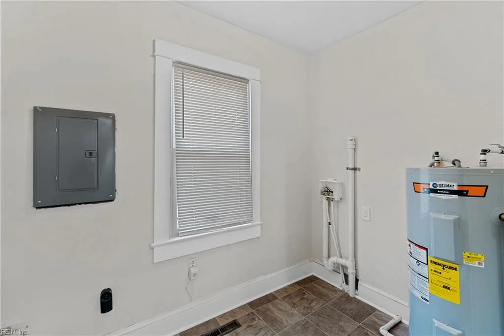 30 Kirby ST, PORTSMOUTH VA 23702 thumb 10