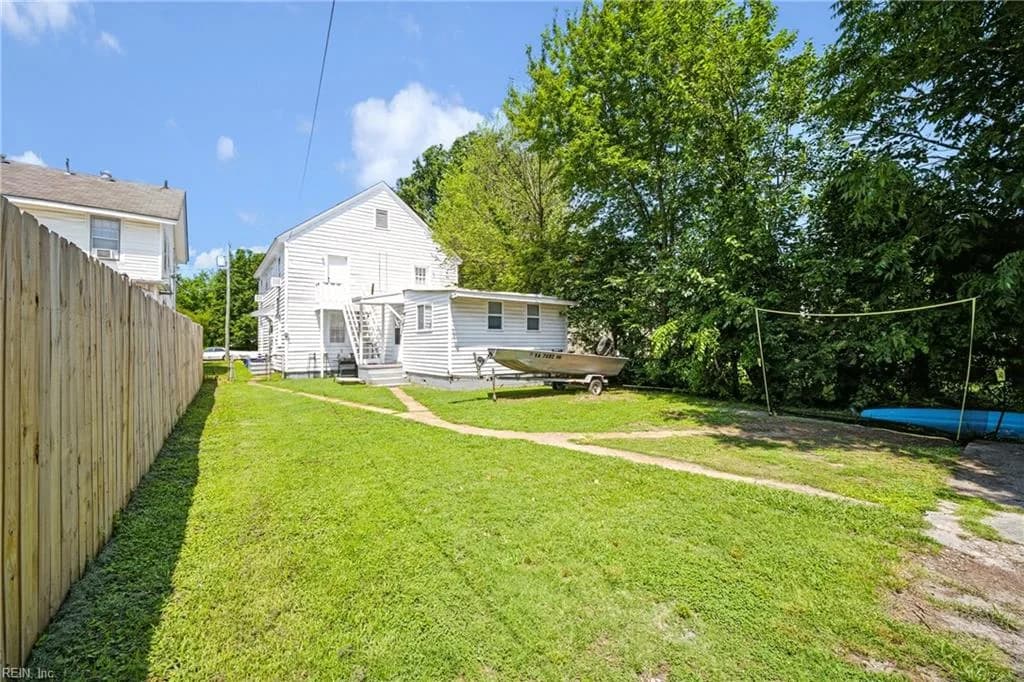 143 Maryland AVE #3, PORTSMOUTH VA 23707 thumb 12