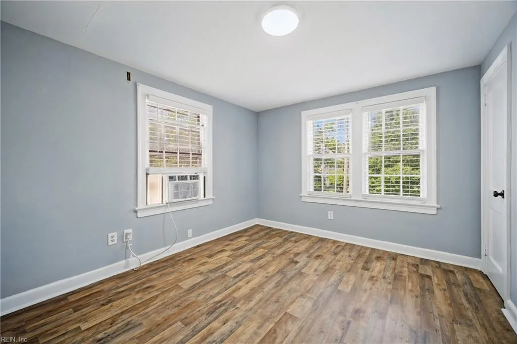 143 Maryland AVE #3, PORTSMOUTH VA 23707 thumb 6