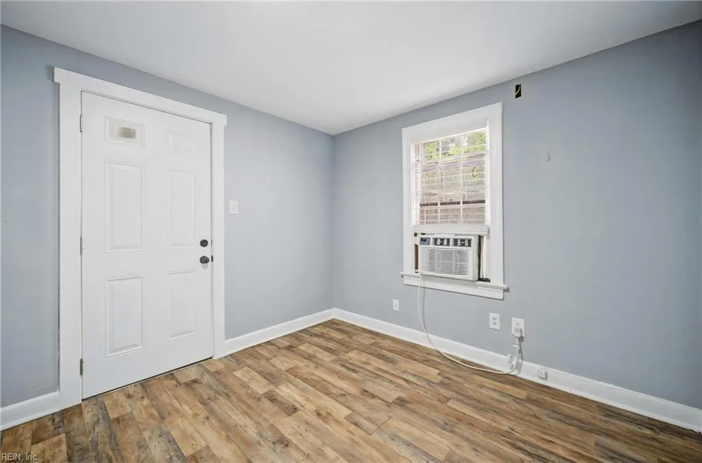 143 Maryland AVE #3, PORTSMOUTH VA 23707 thumb 7