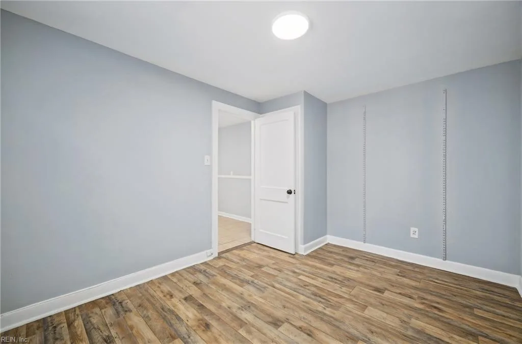 143 Maryland AVE #3, PORTSMOUTH VA 23707 thumb 8
