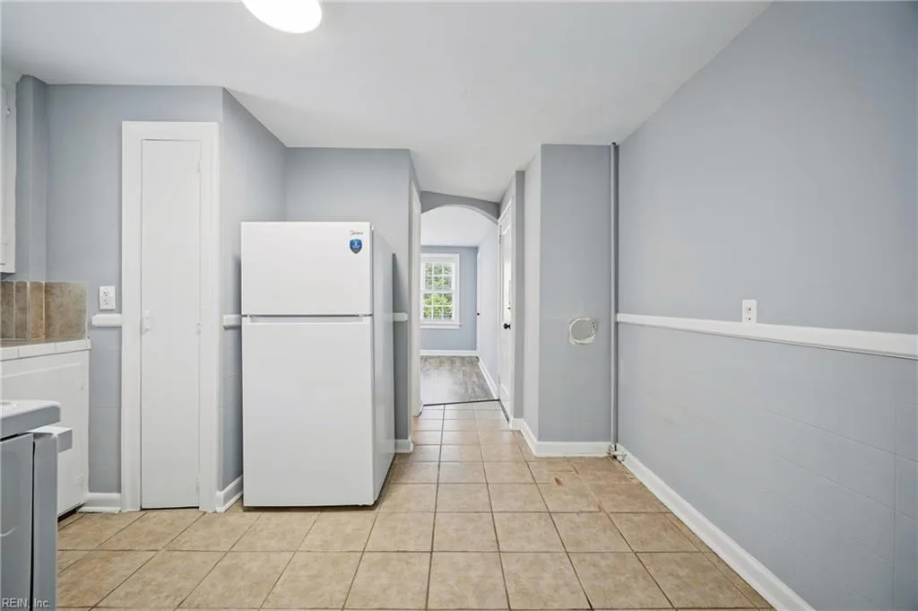 143 Maryland AVE #3, PORTSMOUTH VA 23707 thumb 9