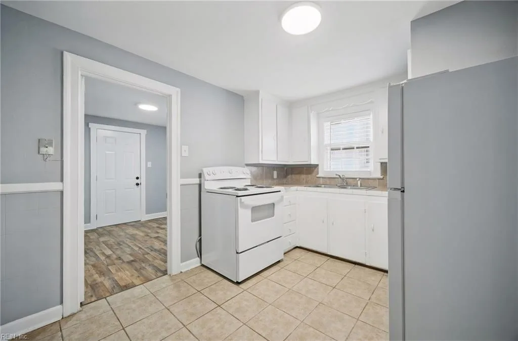 143 Maryland AVE #3, PORTSMOUTH VA 23707 thumb 10