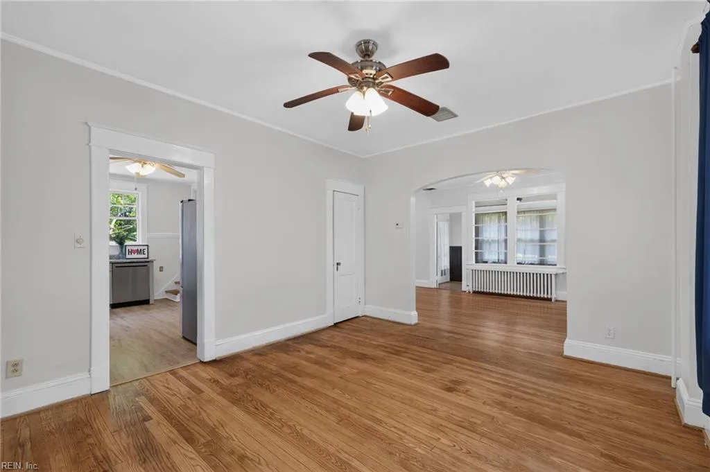 342 Glendale AVE, NORFOLK VA 23505 thumb 11