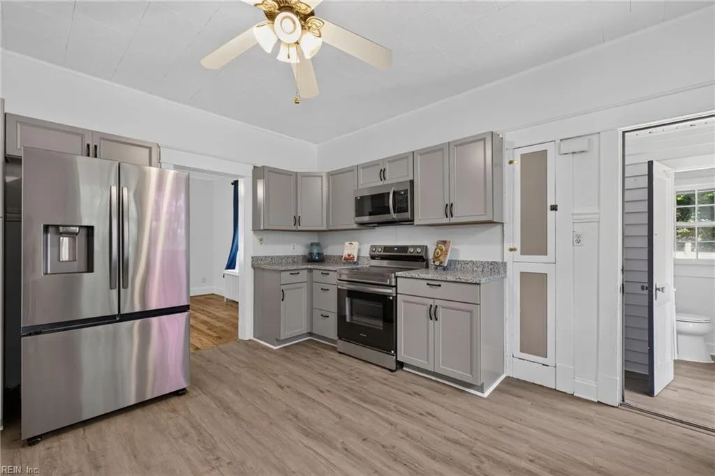 342 Glendale AVE, NORFOLK VA 23505 thumb 12