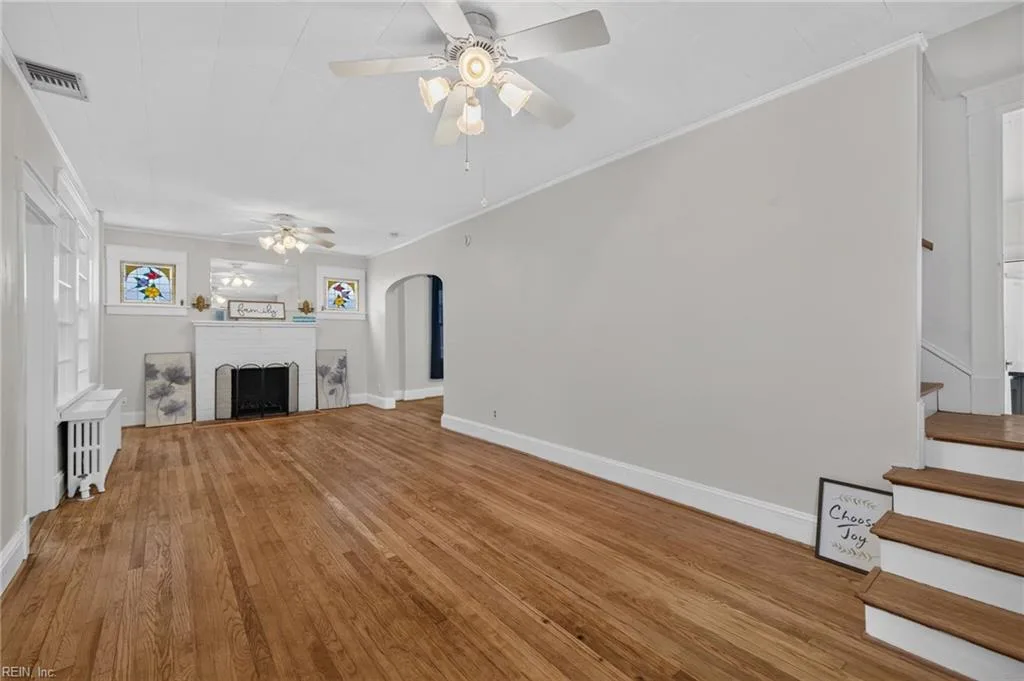 342 Glendale AVE, NORFOLK VA 23505 thumb 6