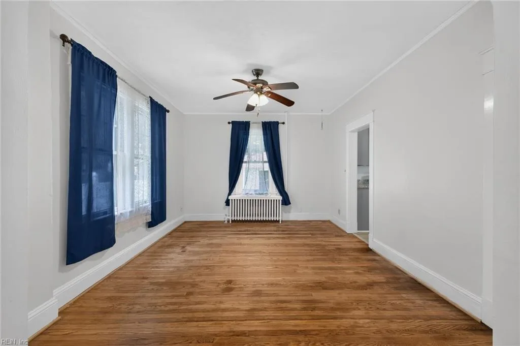 342 Glendale AVE, NORFOLK VA 23505 thumb 10