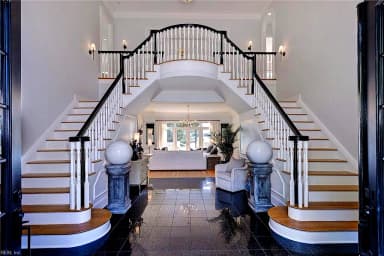 3528 Barretts Ferry DR, WILLIAMSBURG VA 23185 thumb 11