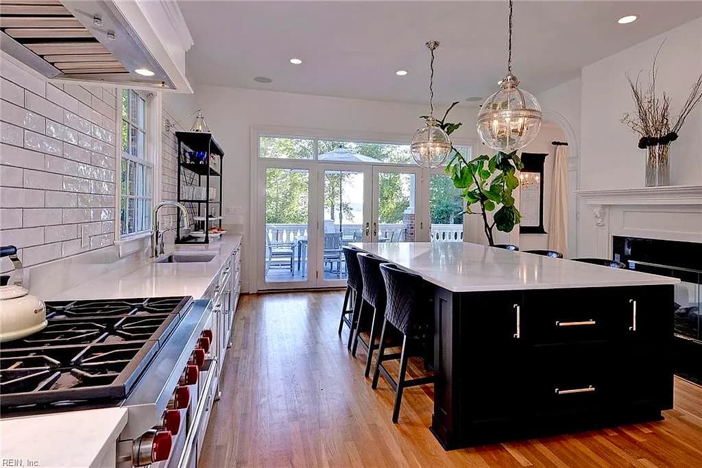 3528 Barretts Ferry DR, WILLIAMSBURG VA 23185 - Photo 4