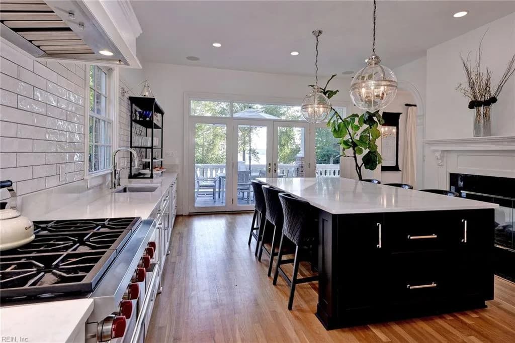 3528 Barretts Ferry DR, WILLIAMSBURG VA 23185 - Photo 4