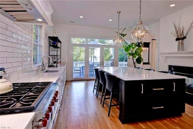 3528 Barretts Ferry DR, WILLIAMSBURG VA 23185 thumb 4