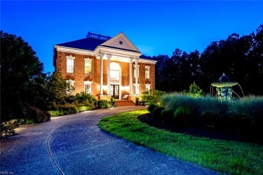 3528 Barretts Ferry DR, WILLIAMSBURG VA 23185 thumb 8