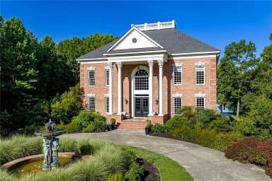 3528 Barretts Ferry DR, WILLIAMSBURG VA 23185 thumb 10