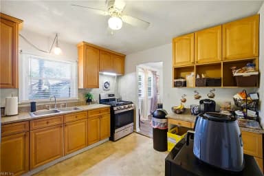 1424 Ramsey RD, NORFOLK VA 23503 thumb 5