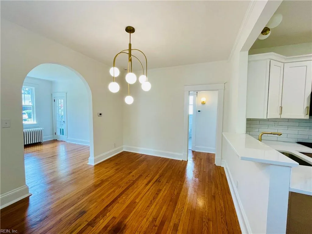 1360 Magnolia AVE, NORFOLK VA 23508 thumb 11