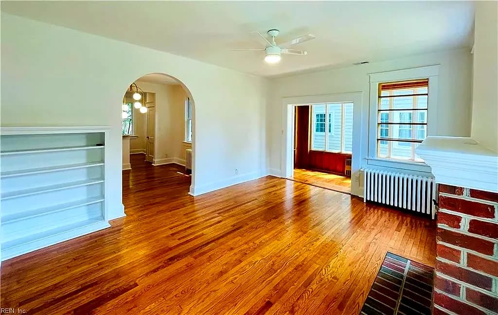 1360 Magnolia AVE, NORFOLK VA 23508 - Photo 3