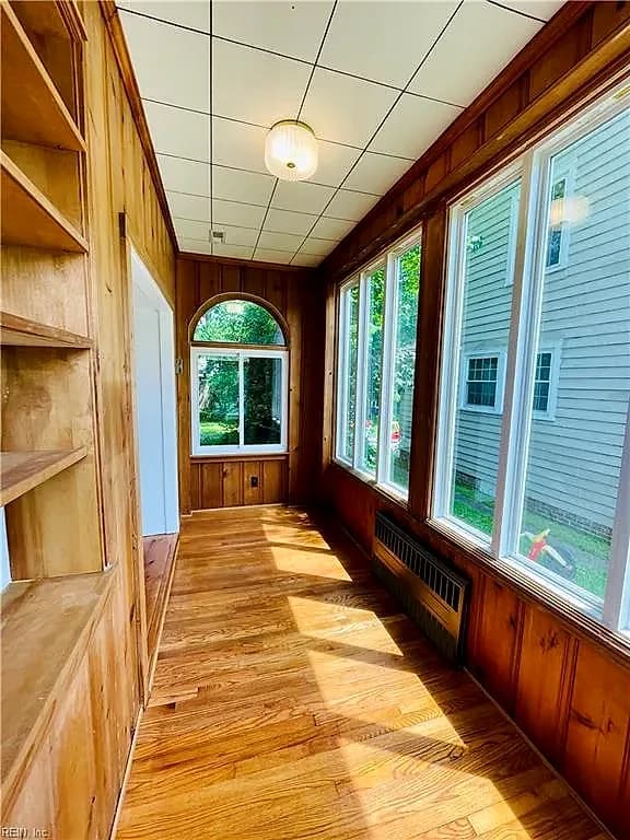 1360 Magnolia AVE, NORFOLK VA 23508 - Photo 4